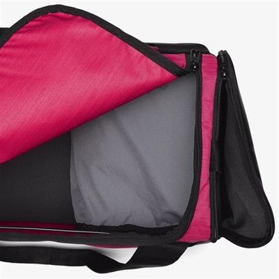 Nike Brasilia Small Duffle Spor Çantası