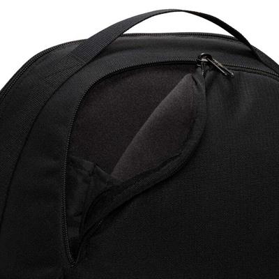 Nike Brasilia Unisex Sırt Çantası (18 L)