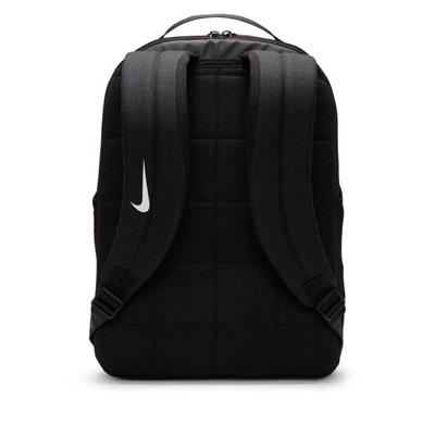 Nike Brasilia Unisex Sırt Çantası (18 L)