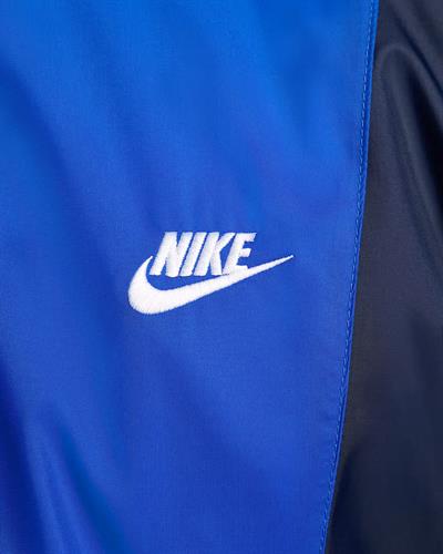 Nike Club Dokuma Erkek Eşofmanı