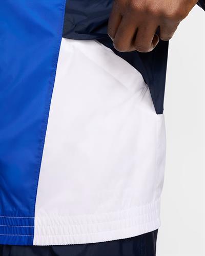 Nike Club Dokuma Erkek Eşofmanı