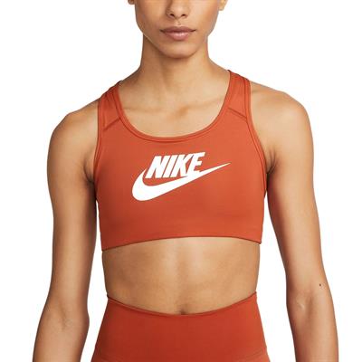 Nike Compression Bra Kadın Bustiyer