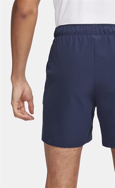 Nike Court 7 inch Advantage Erkek Tenis Şort
