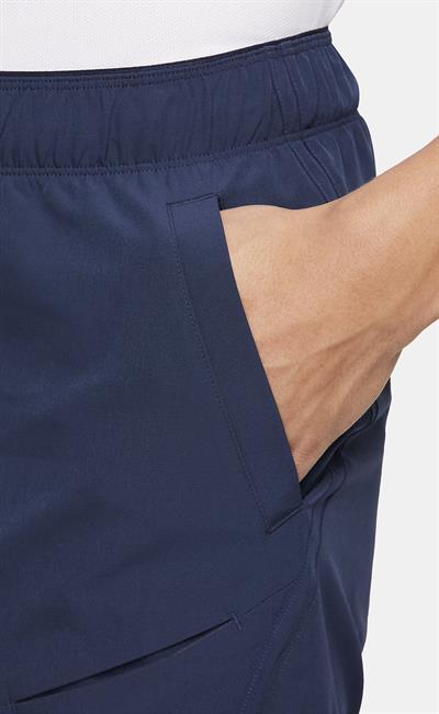Nike Court 7 inch Advantage Erkek Tenis Şort