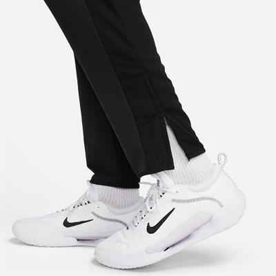 Nike Court Advantage Jogger Erkek Eşofman Altı