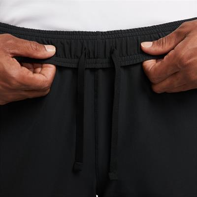 Nike Court Advantage Jogger Erkek Eşofman Altı