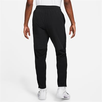 Nike Court Advantage Jogger Erkek Eşofman Altı