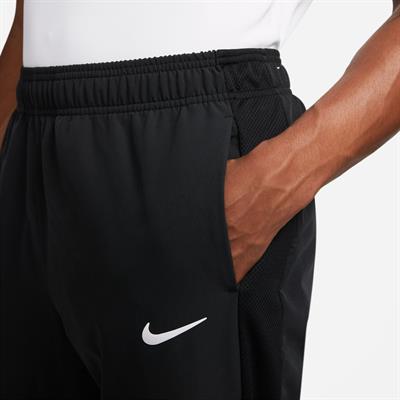 Nike Court Advantage Jogger Erkek Eşofman Altı