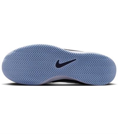 Nike Court Air Zoom Lite 3 Erkek Toprak Tenis Ayakkabısı