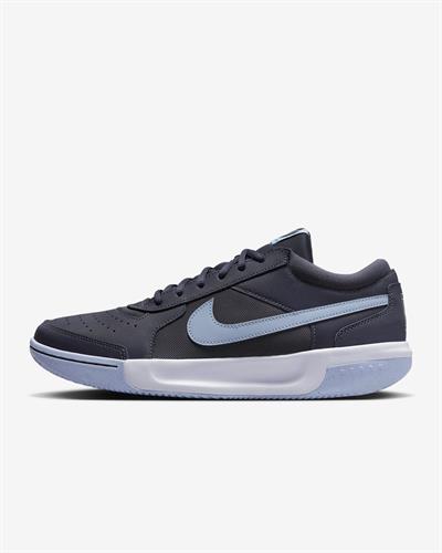 Nike Court Air Zoom Lite 3 Erkek Toprak Tenis Ayakkabısı