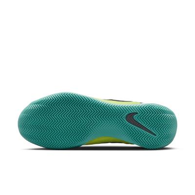 Nike Court Air Zoom NXT Erkek Toprak Kort Tenis Ayakkabısı