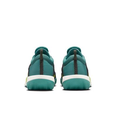 Nike Court Air Zoom NXT Erkek Toprak Kort Tenis Ayakkabısı