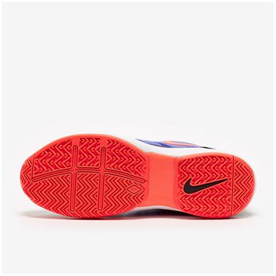 Nike Court Air Zoom Prestige HC  Erkek Tenis Ayakkabısı