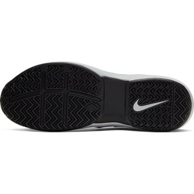 Nike Court Air Zoom Prestige HC Erkek Tenis Ayakkabısı