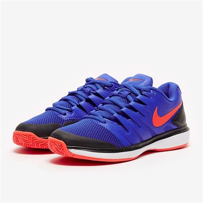 Nike Court Air Zoom Prestige HC  Erkek Tenis Ayakkabısı
