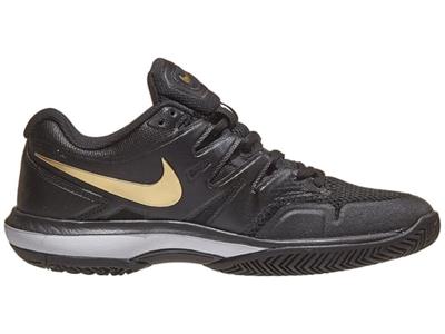 Nike Court Air Zoom Prestige HC Erkek Tenis Ayakkabısı