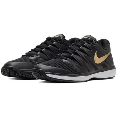 Nike Court Air Zoom Prestige HC Erkek Tenis Ayakkabısı