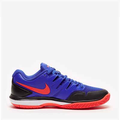 Nike Court Air Zoom Prestige HC  Erkek Tenis Ayakkabısı