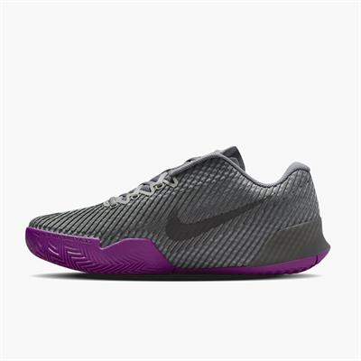 Nike Court Air Zoom Vapor 11 Erkek Toprak Kort Tenis Ayakkabısı