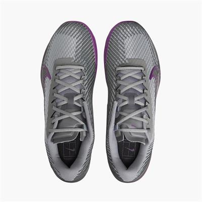 Nike Court Air Zoom Vapor 11 Erkek Toprak Kort Tenis Ayakkabısı