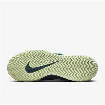 Nike Court Air Zoom Vapor Cage 4 Rafa Toprak Kort Erkek Tenis Ayakkabısı