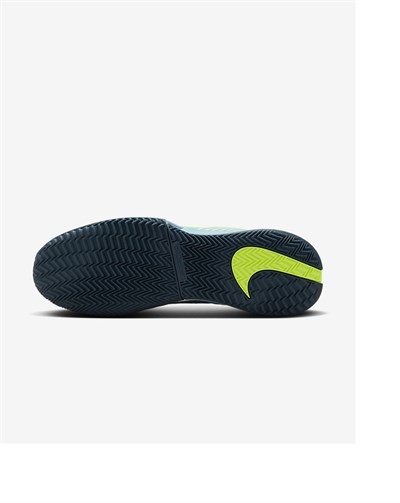 Nike Court Air Zoom Vapor Pro 2 Erkek Toprak Tenis Ayakkabısı