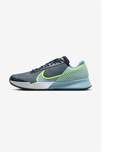 Nike Court Air Zoom Vapor Pro 2 Erkek Toprak Tenis Ayakkabısı