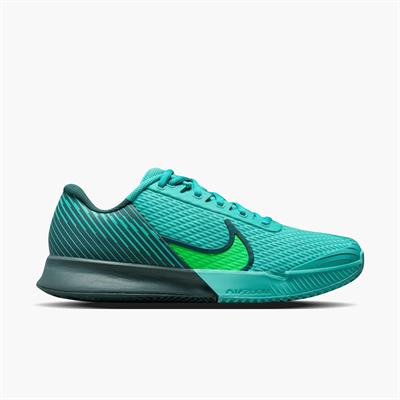 Nike Court Air Zoom Vapor Pro 2 Erkek Toprak Tenis Ayakkabısı