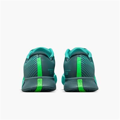 Nike Court Air Zoom Vapor Pro 2 Erkek Toprak Tenis Ayakkabısı