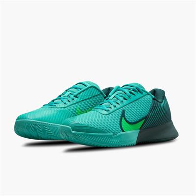 Nike Court Air Zoom Vapor Pro 2 Erkek Toprak Tenis Ayakkabısı