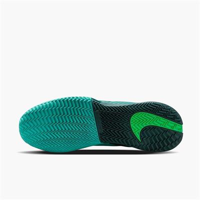 Nike Court Air Zoom Vapor Pro 2 Erkek Toprak Tenis Ayakkabısı
