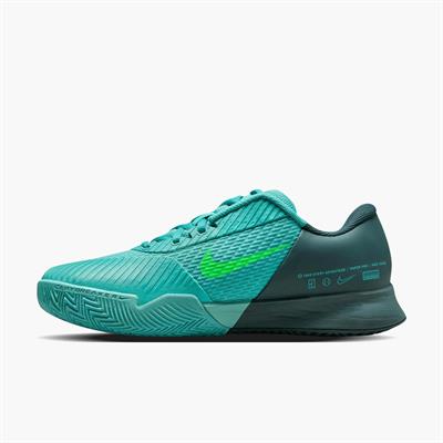 Nike Court Air Zoom Vapor Pro 2 Erkek Toprak Tenis Ayakkabısı