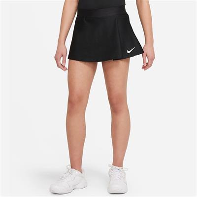 Nike Court Dri-FIT Çocuk Tenis Eteği