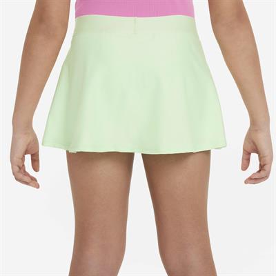 Nike Court Dri-FIT Çocuk Tenis Eteği