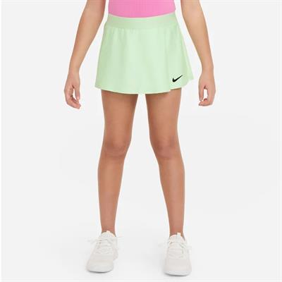 Nike Court Dri-FIT Çocuk Tenis Eteği