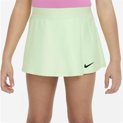 Nike Court Dri-FIT Çocuk Tenis Eteği