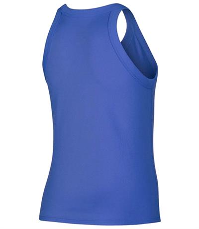 Nike Court Dri-FIT Genç Çocuk (Kız) Tenis Atleti