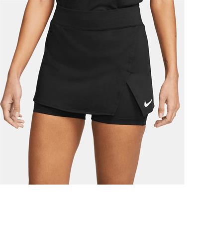 Nike Court Dri-FIT Victory Kadın Tenis Eteği