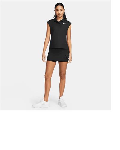 Nike Court Dri-FIT Victory Kadın Tenis Eteği