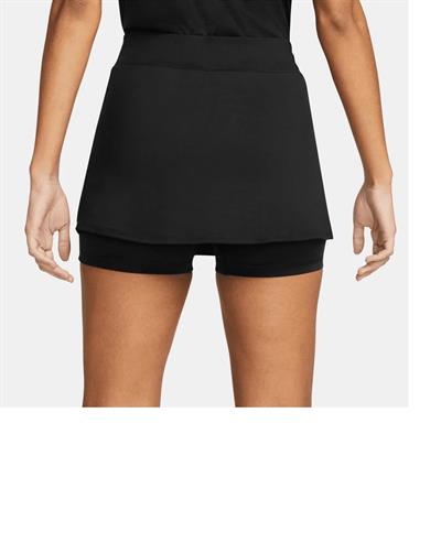 Nike Court Dri-FIT Victory Kadın Tenis Eteği