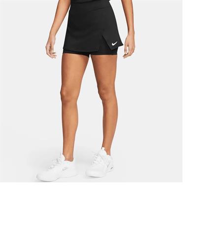 Nike Court Dri-FIT Victory Kadın Tenis Eteği