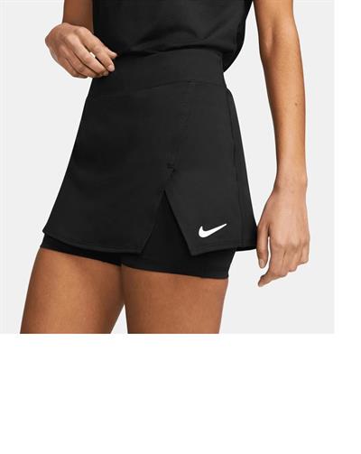 Nike Court Dri-FIT Victory Kadın Tenis Eteği