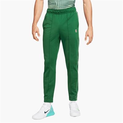 Nike Court Erkek Tenis Eşofman Altı