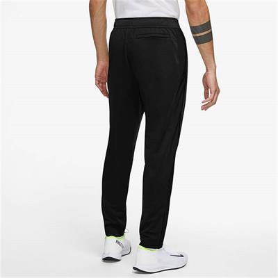 Nike Court Erkek Tenis Eşofman Altı