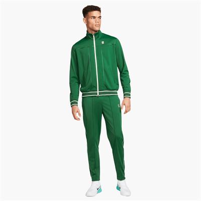 Nike Court Erkek Tenis Eşofman Altı