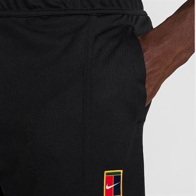 Nike Court Heritage Erkek Tenis Eşofman Altı