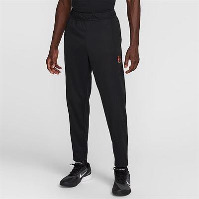 Nike Court Heritage Erkek Tenis Eşofman Altı