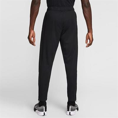 Nike Court Heritage Erkek Tenis Eşofman Altı