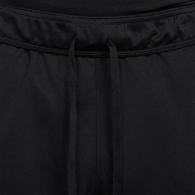 Nike Court Heritage Erkek Tenis Eşofman Altı