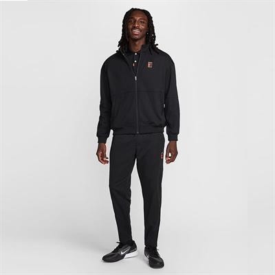 Nike Court Heritage Erkek Tenis Eşofman Altı